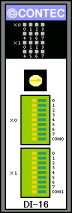 foCXID=0:DI-16(FIT)